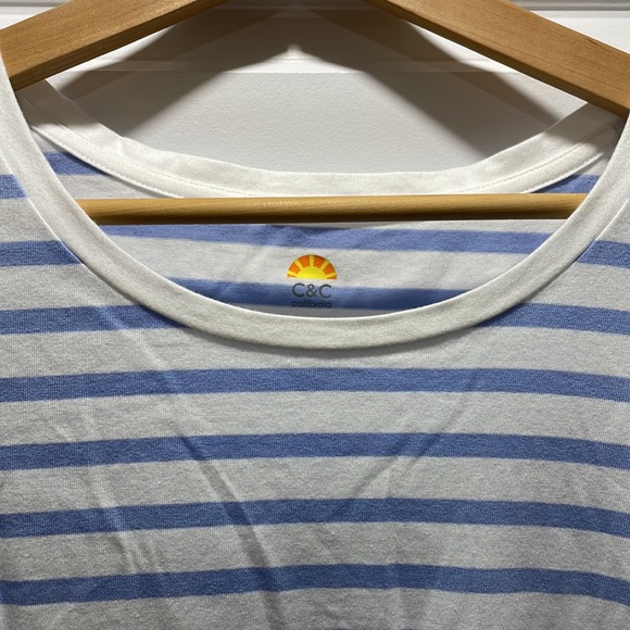 🆕T-shirt for women - Picture 2 of 3